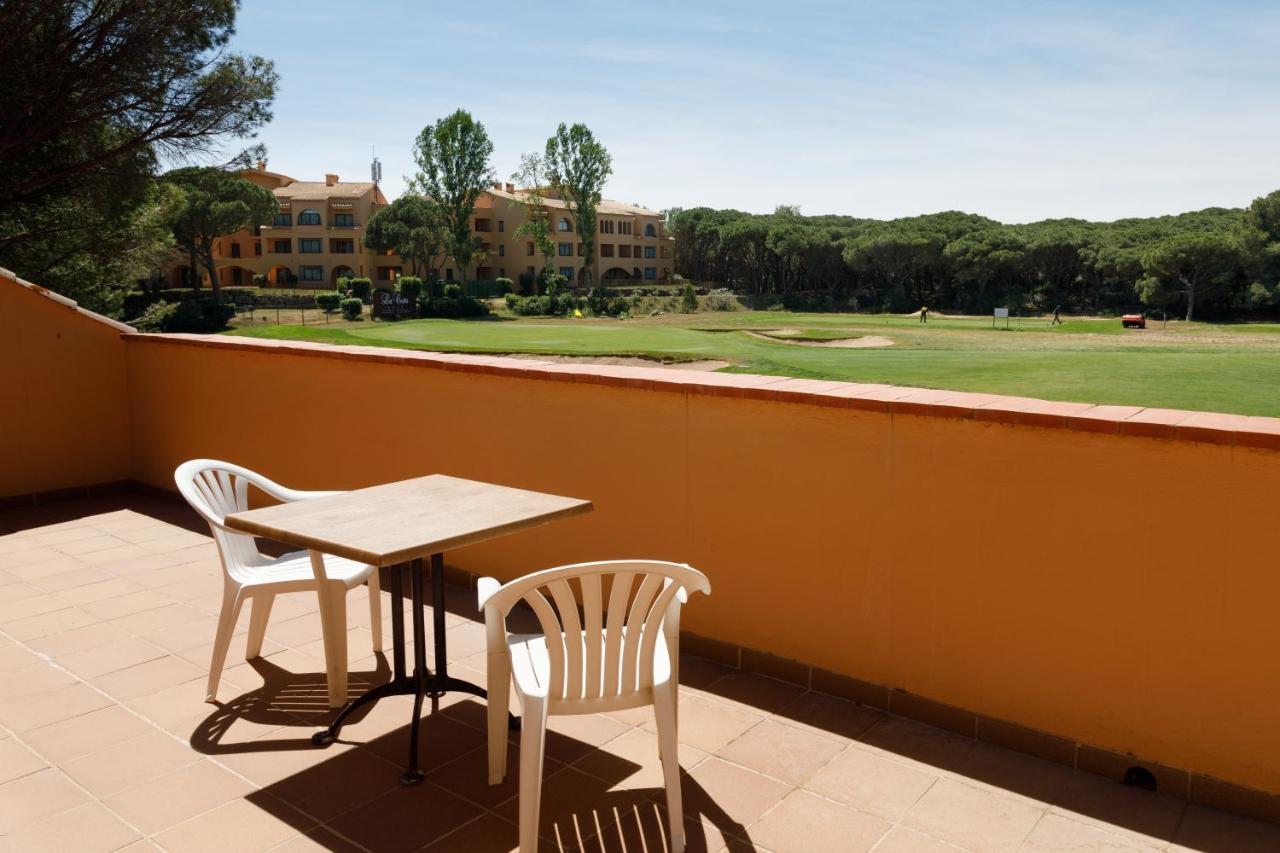 Villas Con Piscina A 120M De La Playa De Pals By La Costa Resort Exteriér fotografie