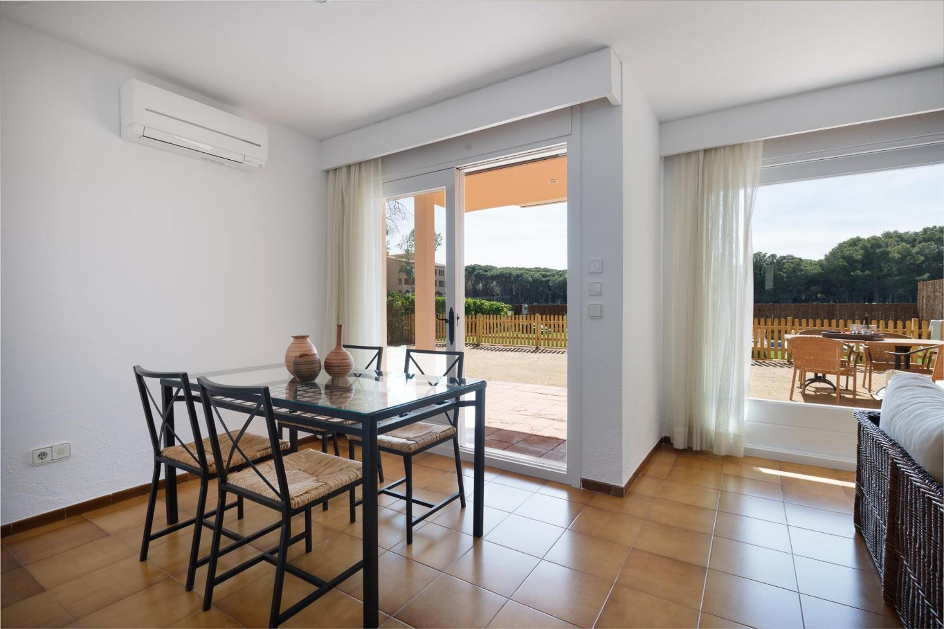 Villas Con Piscina A 120M De La Playa De Pals By La Costa Resort Exteriér fotografie